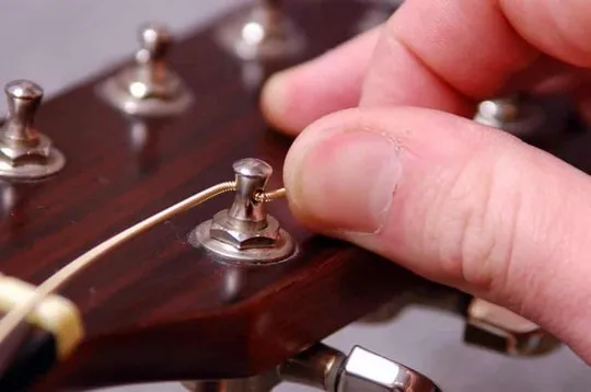 how to choose fender 150 gauge