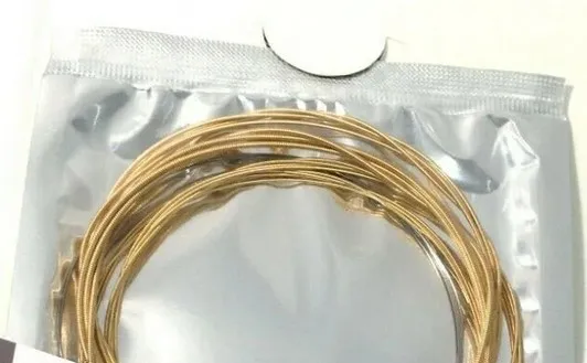 COOLSTINGS grip