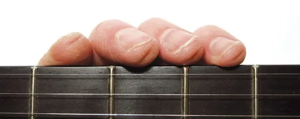 Comfort and Playability of the fender 150 on the PRS SE Custom